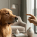 A Memória dos Cães: Como Eles Aprendem e Associam Comandos 8 a memoria dos caes como eles aprendem e associam comandos