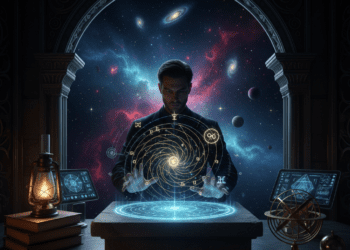 astrologia pseudociencia ou conhecimento incompleto
