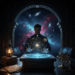 astrologia pseudociencia ou conhecimento incompleto