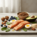 Componentes Vitais da Dieta: Proteínas, Gorduras e Minerais para a Saúde do Seu Cão 8 componentes vitais da dieta proteinas gorduras e minerais