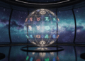 compreendendo os 12 signos solares