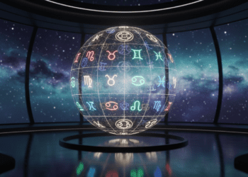 compreendendo os 12 signos solares