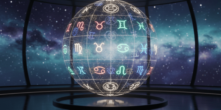 Compreendendo os 12 Signos Solares e Suas Influências 1 compreendendo os 12 signos solares