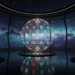 compreendendo os 12 signos solares