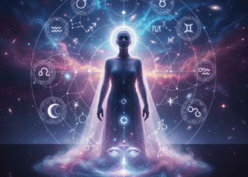 conhecimento liberdade e o subconsciente na astrologia