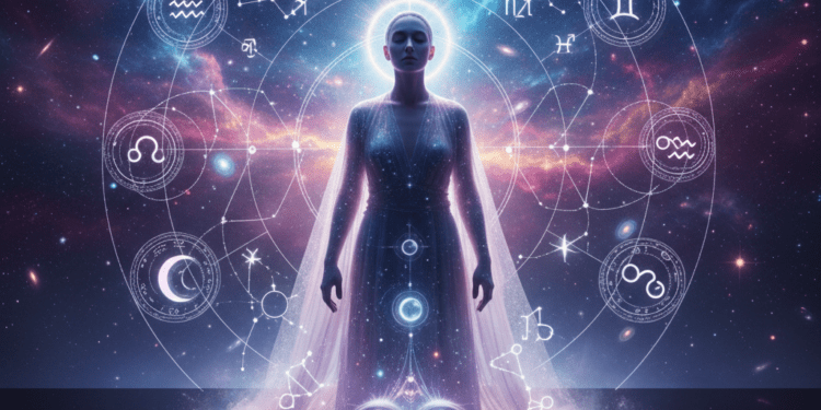 conhecimento liberdade e o subconsciente na astrologia