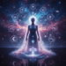 Conhecimento, Liberdade e o Subconsciente na Astrologia 8 conhecimento liberdade e o subconsciente na astrologia