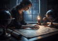 nocoes basicas da astrologia