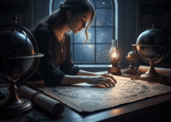 nocoes basicas da astrologia