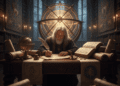 o papel da astrologia em historias e tradicoes populares
