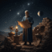 origens antigas da astrologia