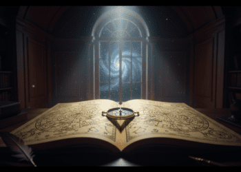 principios e aplicacoes da astrologia