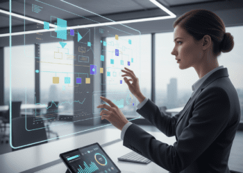 principios essenciais para um treinamento eficaz