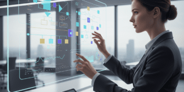 principios essenciais para um treinamento eficaz