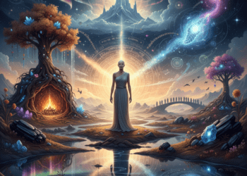 significados das casas astrologicas na vida