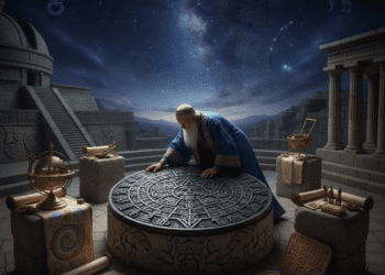 sistemas astrologicos pelo mundo e suas origens