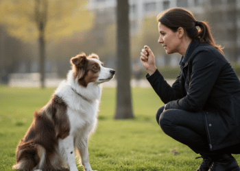 tecnicas especificas clicker dog whispering e outros