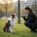 tecnicas especificas clicker dog whispering e outros